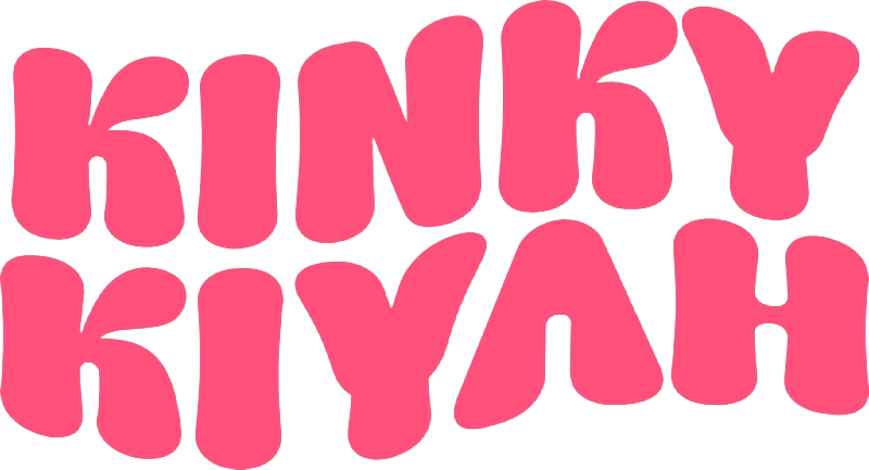 kiyahnicoles